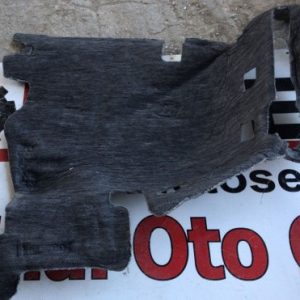 8V3863896C