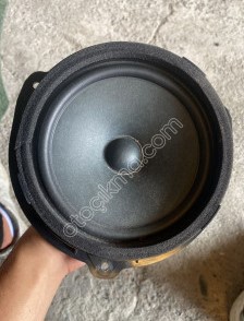 8V4035411B