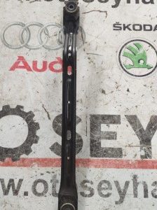 8W0201653