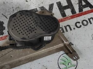 8W0201799C