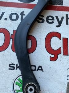 8W0505397E