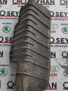 8W0505415E