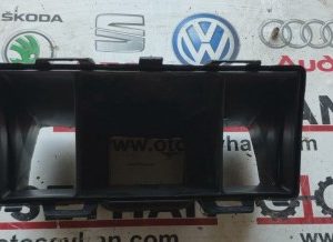 8W0819513