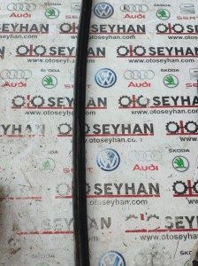8W0837480