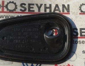 8W0837916