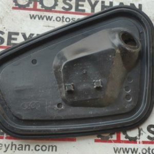 8W0839916