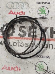 8W0880701A