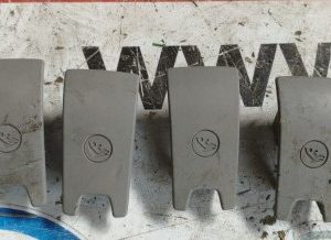 8W0887187