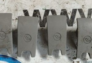 8W0887187