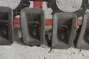 8W0887233A