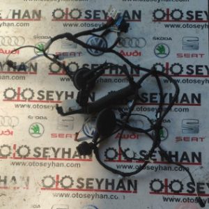 8W0971030AK