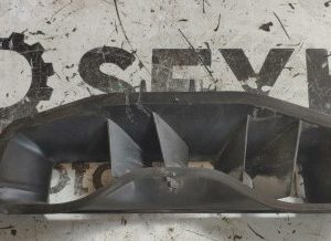8W1858431A