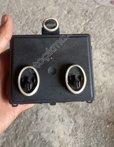 8W1959595D