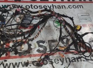 8W1970029C