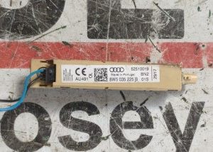 8W5035225B