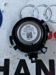 8W5035399