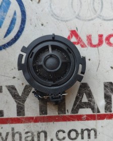 8W5035399