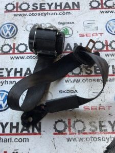8W5857807A
