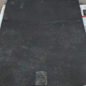 8W5863463E