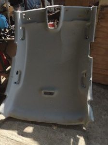 8W5867506P