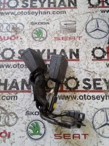 8Y0857739M