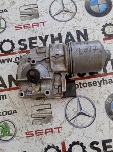 8w1955119