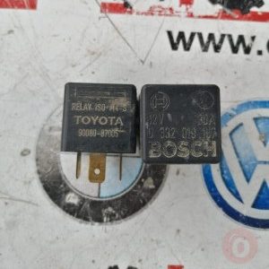 90080-87005