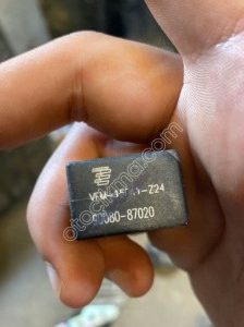 90080-87020