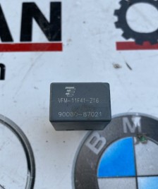 90080-87021
