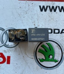 90080-87021
