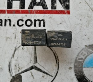 90080-87021