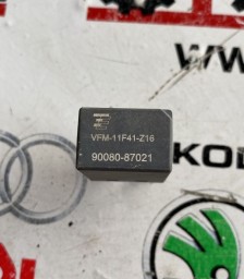 90080-87021