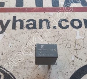 90080-87021