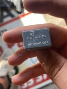 90080-87021