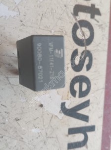 90080-87021