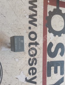 90080-87021