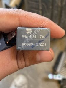 90080-87021