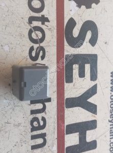 90080-87030