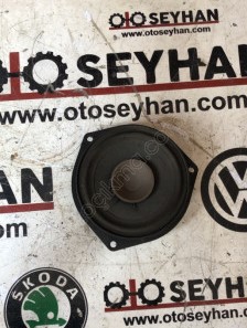 90379280