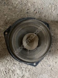 90379280