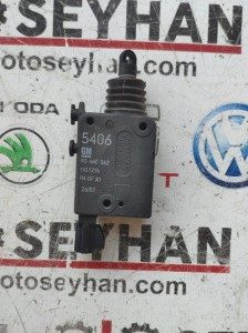 90460062