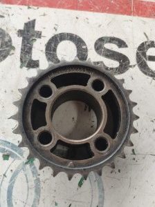 90500699R