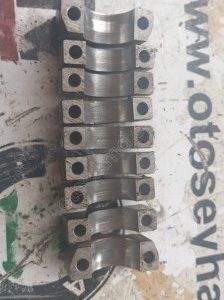 90530562