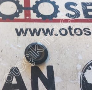 90950-01958