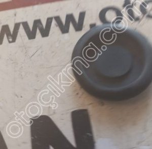 90950-01960