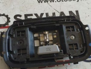 92850-2SXXX
