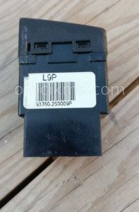 937602S0009P