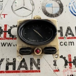 95AB-15000-AB