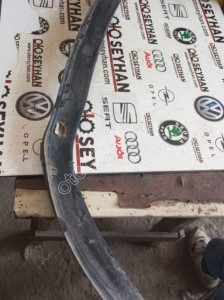 960157969R