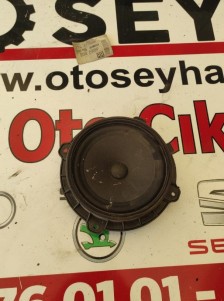 96330-2S000